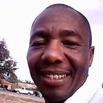 Steven Ringo - @steven.ringo.58 - Instagram