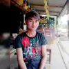 Steven Ringo - @stevenringo - TikTok