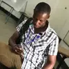 Steven Ringo - @stevenringo672 - TikTok