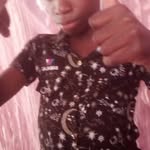 Steven Ringo - @stevenringo56 - Instagram