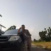 Steven Ringo - @steven.ringo - TikTok