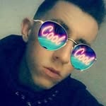 Steven Ringot - @stevenringot - Instagram