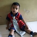 steven siringo ringo - @stevensiringo - Instagram