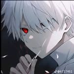 ~Steven Siringo ringo~ - @siringoringosteven - Instagram