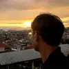 Stevenn Ringo - @stevennringo - TikTok