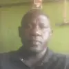 stevenringo466 - @stevenringo466 - TikTok
