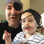 @stevenringo - Instagram