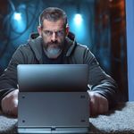 Digital Marketing Consultant - @steven_m_rinker - Instagram