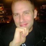 Steve Rink - @sjr6277 - Instagram