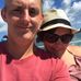 Steve Rink - Facebook