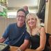 Steve Rink - Facebook