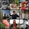 Steven Leeuwerink - @stevenleeuwerink - TikTok