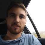 Steven Rink - @gimba_rink - Instagram