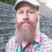 Steven Rink - Facebook