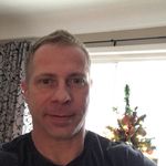 Steven Rink - @steevydn - Instagram