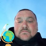 Steven Rink - @steven.rink.7 - Instagram
