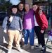 Steven Rink - Facebook
