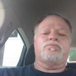 Steven Rink - @rinksteven - Instagram