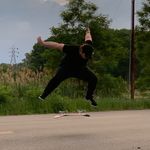 Steven Rink - @steventheicerink - Instagram