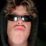 Steven - @steven_rinker - Instagram