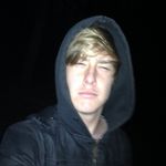 Steven - @steven_rinker_ - Instagram