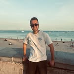 Steven van den Brink - @stevenvdbrink - Instagram