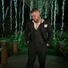 Stevendrinks - @stevendrinks - TikTok