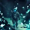 stevenrinkon - @stevenrinkon - TikTok