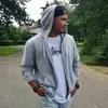 stevensleurink571 - @stevensleurink571 - TikTok