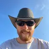 user1555805309041 - @steven.lybrink - TikTok