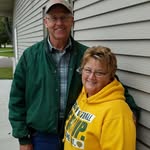 Steve Rinke - @rinkesteve - Instagram
