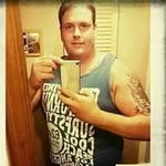 Steven Rinke - @stevenrinke - Instagram