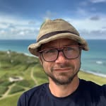 Steven Rinke - @brightlinger1 - Instagram