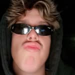 Steven - @steven_rinker - Instagram