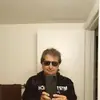 stevenrinke1 - @stevenrinke1 - TikTok