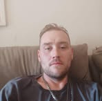 Steve Randall - Facebook