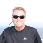 Steve Rintoul - @steverintoul - Instagram