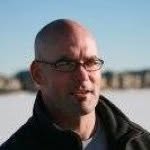 Steve Rintoul - @steve.rintoul.9 - Instagram