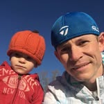 Steve Rintoul - @rintoulsteve - Instagram