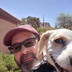 Steven Randall - Facebook