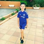 Steven Rintoul - @steven_tooly_rintoul - Instagram