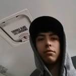 Steven Rintoul - @steven_rintoul - Instagram