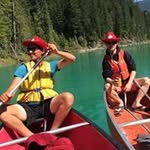 Steven Rintoul - @steven.rintoul - Instagram