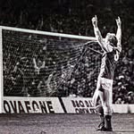 Steven Rintoul - @rintoul.steven - Instagram