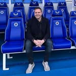 Steven Rintoul - @rintoul1988 - Instagram