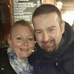 Steven Rintoul - @rintoulsteven - Instagram