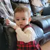 Steven Roul - @steven_199542 - TikTok