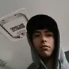 stevenrintoul441 - @stevenrintoul441 - TikTok