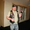 Stephen Riordan - @stephen.riordan8 - TikTok