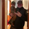 Stephen Riordan - @stephen_riordan - TikTok